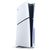 Sony PS5 Slim Console