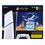 Sony PS5 Slim Digital Edition