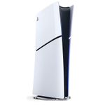 Sony PS5 Slim Digital Edition Ricondizionata Console