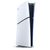 Sony PS5 Slim Digital Edition Ricondizionata Console