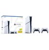 Sony PS5 Slim + 2 DualSense
