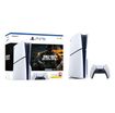Sony PS5 Slim + Call of Duty: Black Ops 6
