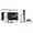 Sony PS5 Slim + Call of Duty: Black Ops 6