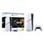 Sony PS5 Slim + Call of Duty: Black Ops 6