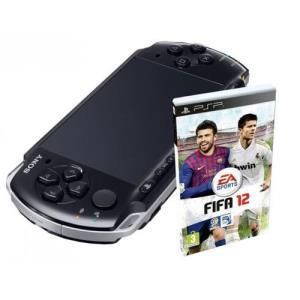 Sony PSP 3000