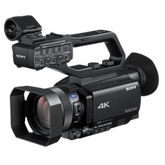 Sony PXWZ90V