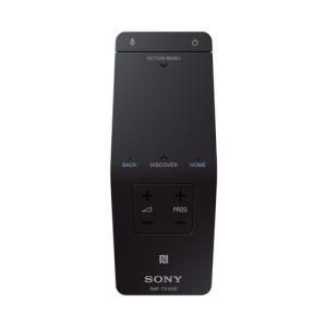 Sony RMF-TX100E