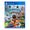 Sony Sackboy: A Big Adventure PS4