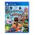Sony Sackboy: A Big Adventure PS4
