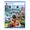 Sony Sackboy: A Big Adventure PS5
