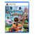 Sony Sackboy: A Big Adventure PS5