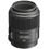 Sony 100mm f/2.8 Macro