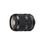Sony DT 18-135mm F3.5-5.6 SAM (SAL18135)
