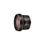 Sony 20mm f/2.8 - Sony A-mount