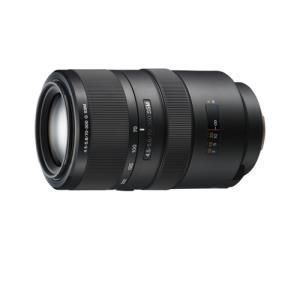 Sony 70-300mm F4.5-5.6 G SSM (SAL70300G)