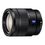 Sony 16-70mm f/4.0 ZA OSS - Sony E-mount