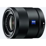 Sony Sonnar T E 24mm F1.8 ZA (SEL24F18Z)