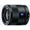 Sony Sonnar T E 24mm F1.8 ZA (SEL24F18Z)