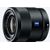 Sony Sonnar T E 24mm F1.8 ZA (SEL24F18Z)