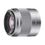 Sony 50mm F1.8 OSS - Sony E (SEL50F18)