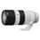 Sony FE 70-200 mm F2.8 GM OSS (SEL70200GM)