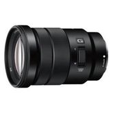 Sony 18-105mm f/4 PZ G OSS - Sony E (SELP18105G)