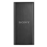 Sony SL-BG2 256GB