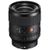 Sony FE 35mm F1.4 GM Sony E (SEL35F14GM)