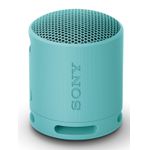 Sony SRS-XB100 Blu