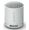 Sony SRS-XB100 Grigio
