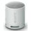 Sony SRS-XB100