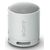 Sony SRS-XB100 Grigio