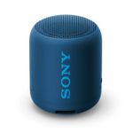 Sony SRS-XB12 Blu