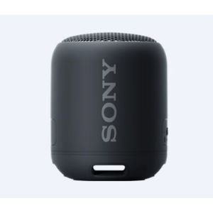 Sony SRS-XB12 Nero