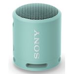 Sony SRS-XB13 Azzurro