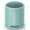 Sony SRS-XB13 Azzurro