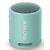 Sony SRS-XB13 Azzurro
