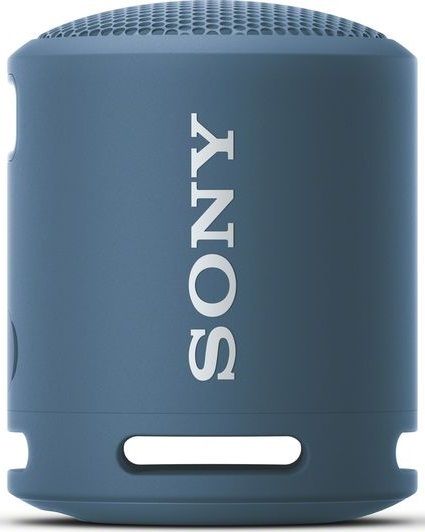Sony SRS-XB13 Blu