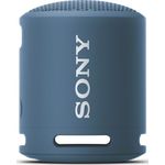 Sony SRS-XB13 Blu