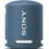 Sony SRS-XB13