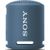 Sony SRS-XB13 Blu