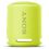 Sony SRS-XB13
