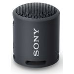 Sony SRS-XB13 Nero