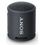 Sony SRS-XB13