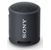 Sony SRS-XB13 Nero