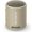 Sony SRS-XB13 Tortora
