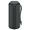 Sony SRS-XE200 Nero