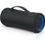 Sony SRS-XG300