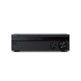 Sony STR-DH190