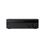 Sony STR-DH190